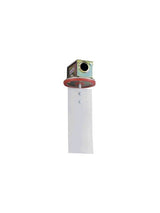 product-image-placeholder
