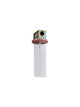 Dwyer Instruments 530 | Air flow switch.