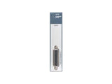 product-image-placeholder