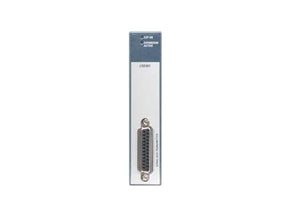 Emerson Rx3i Expansion Modules