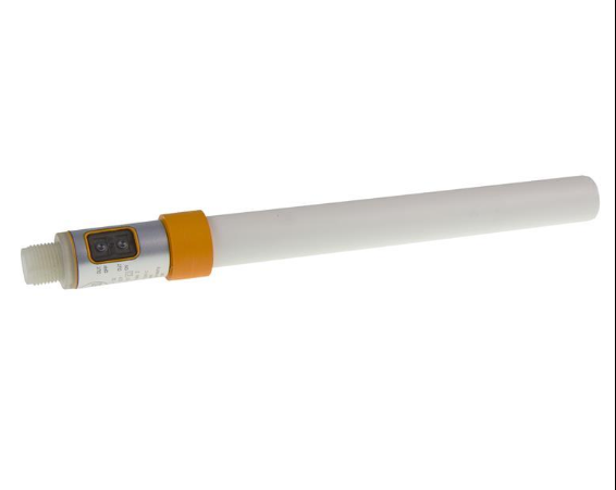 Point level sensor ifm electronic LI2141