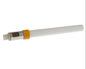 Point level sensor ifm electronic LI2141