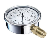product-image-placeholder