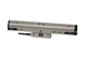 Mitutoyo 559-520-03 | NC-Linear Scale AT1303A-1600-S_50nm | ENSIS Interface Half Duplex | Resolution 50 ¼m