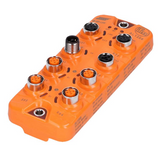product-image-placeholder