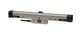 Mitutoyo 559-526-53 | NC-Linear Scale AT1353-200-H_50nm | FANUC Interface Full Duplex | Resolution 50 ¼m