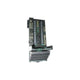 General automation | Ge versamax | IC200CHS025 GE FANUC