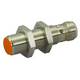 Inductive sensor ifm electronic IFS206 - IFB3004BAPKG/M/US