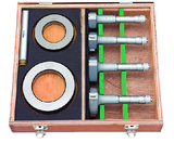 product-image-placeholder