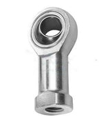 product-image-placeholder