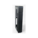 product-image-placeholder