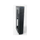 Modules | Ge fanuc series five | IC655MDL556 GE FANUC