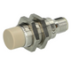 Inductive sensor ifm electronic IGT200 - IGB3012-BPKG/M/V4A/US-104-DPS