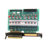 product-image-placeholder
