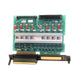 Modules | Ge fanuc series six | IC600YB904 GE FANUC