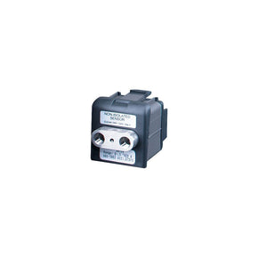 Dwyer Instruments MC2010 | Multi-Cal pressure module | 5 psig gage pressure | ±0.05