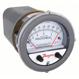 product-image-placeholder