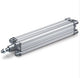 SMC CP96SDB32-150C | Tie Rod Cylinder | Double Acting | Series CP96 | Bore 32mm | Stroke 150mm