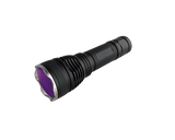 product-image-placeholder