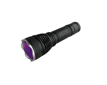 LCNDT FL-100 | LED Black light Torches | Flash light type