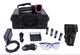 Labino L138 | MB 3.0 Selene (Battery powered)