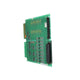 Modules | Ge fanuc series six | IC600BF804 GE FANUC