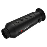 product-image-placeholder