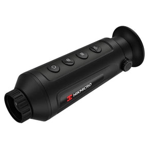 HIKMICRO Handheld Thermal Monocular Camera | LYNX Pro LH25 | Resolution 384 — 288