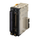 OMRON CJ1W-II101 | Expansion I/O interface unit
