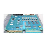 product-image-placeholder