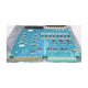 Modules | Ge fanuc series six | IC600YB806 GE FANUC