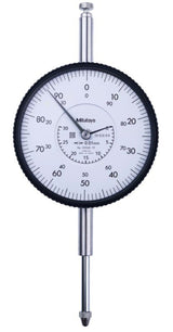 product-image-placeholder