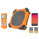 product-image-placeholder