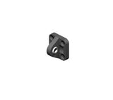 product-image-placeholder