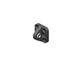 ASCO P493A8128000A00 | Standardised Mountings | Series 493 | MP6 | Bore 80mm