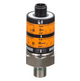 Electronic pressure switch ifm electronic PK6522