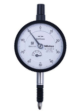 product-image-placeholder