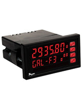 product-image-placeholder