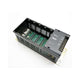 General automation | Ge fanuc series one | IC610CHS120 GE FANUC