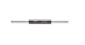 Mitutoyo 167-146 | Setting Standard | Length 6 Inch | Accuracy ±0.00015 Inch | Diameter 0.31 Inch