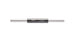 Mitutoyo 167-146 | Setting Standard | Length 6 Inch | Accuracy ±0.00015 Inch | Diameter 0.31 Inch