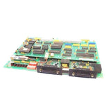 product-image-placeholder