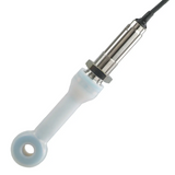product-image-placeholder