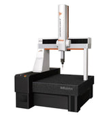 product-image-placeholder