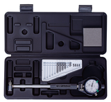 product-image-placeholder