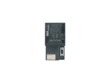 product-image-placeholder