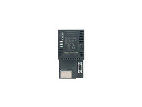 Emerson VersaMax Network Interface Modules