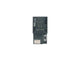 Emerson VersaMax Network Interface Modules