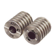 Gagemaker TRA-18P, 29° ACME 18 Pitch Thread Rolls, Set of 2