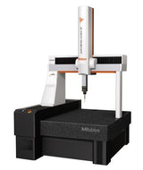 product-image-placeholder